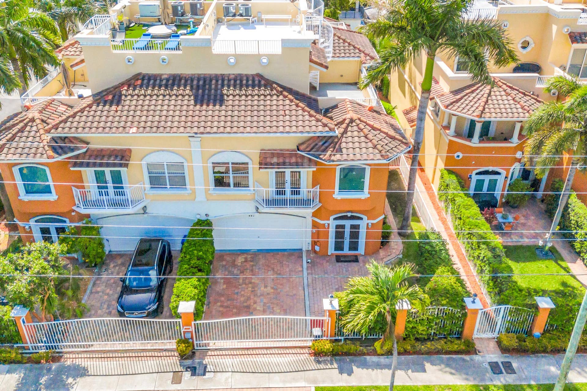 903 NE 17th Way, #104, Fort Lauderdale, FL 33304 4CD7DAF3-6805-4F35-A76C-510038D5820B