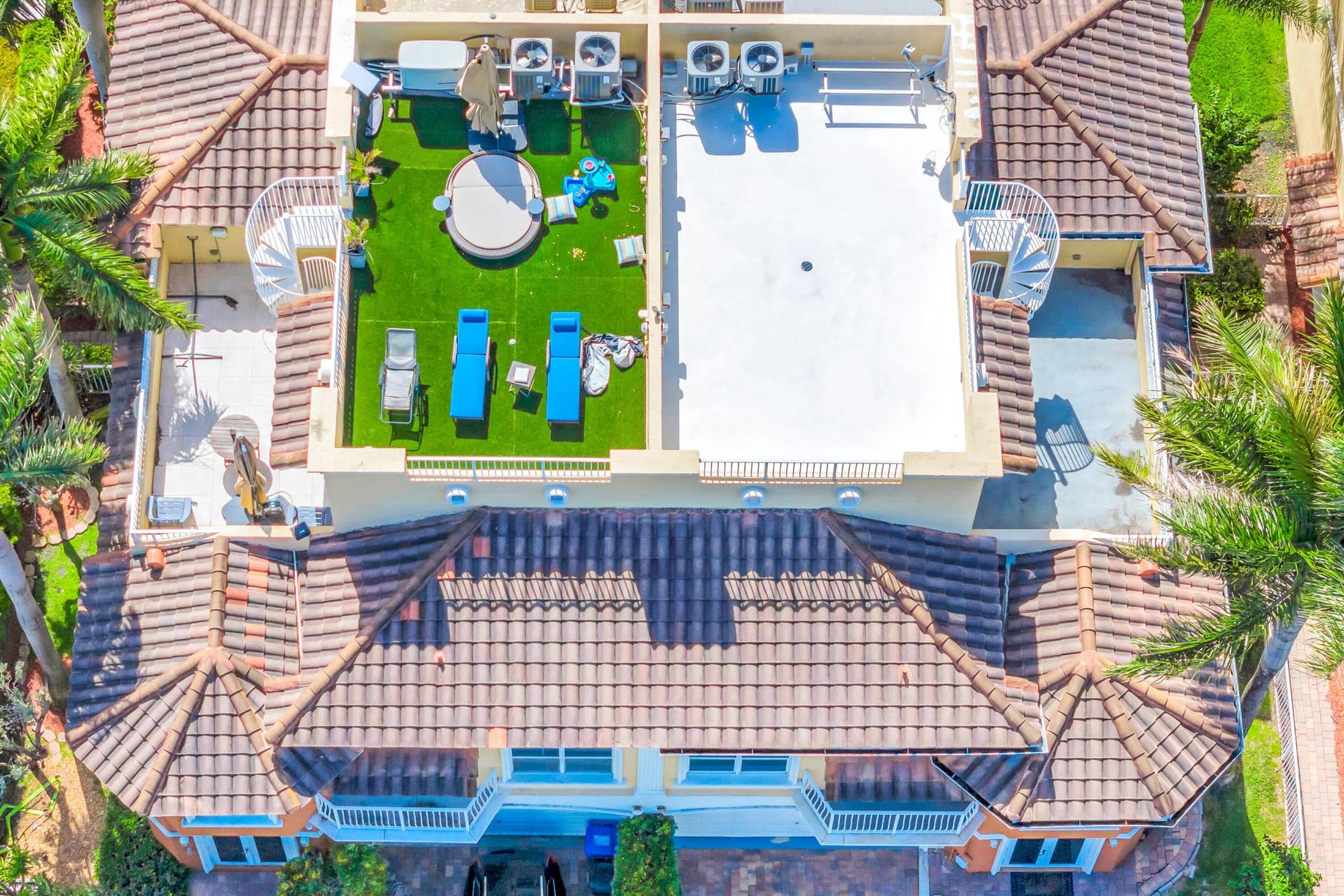 903 NE 17th Way, #104, Fort Lauderdale, FL 33304 C2E7E32C-5B16-4234-8F40-30180A95A7EC