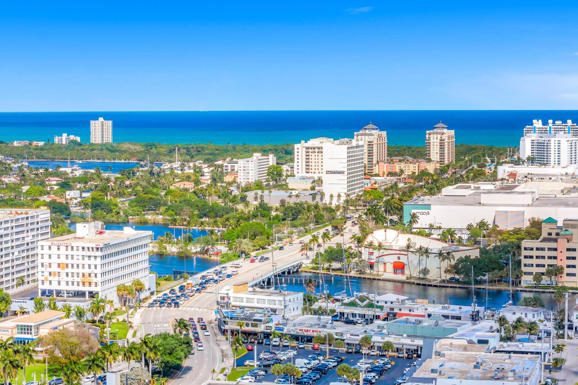 903 NE 17th Way, #104, Fort Lauderdale, FL 33304 2E463C23-F5EC-41D8-9C98-0746EC0B9707