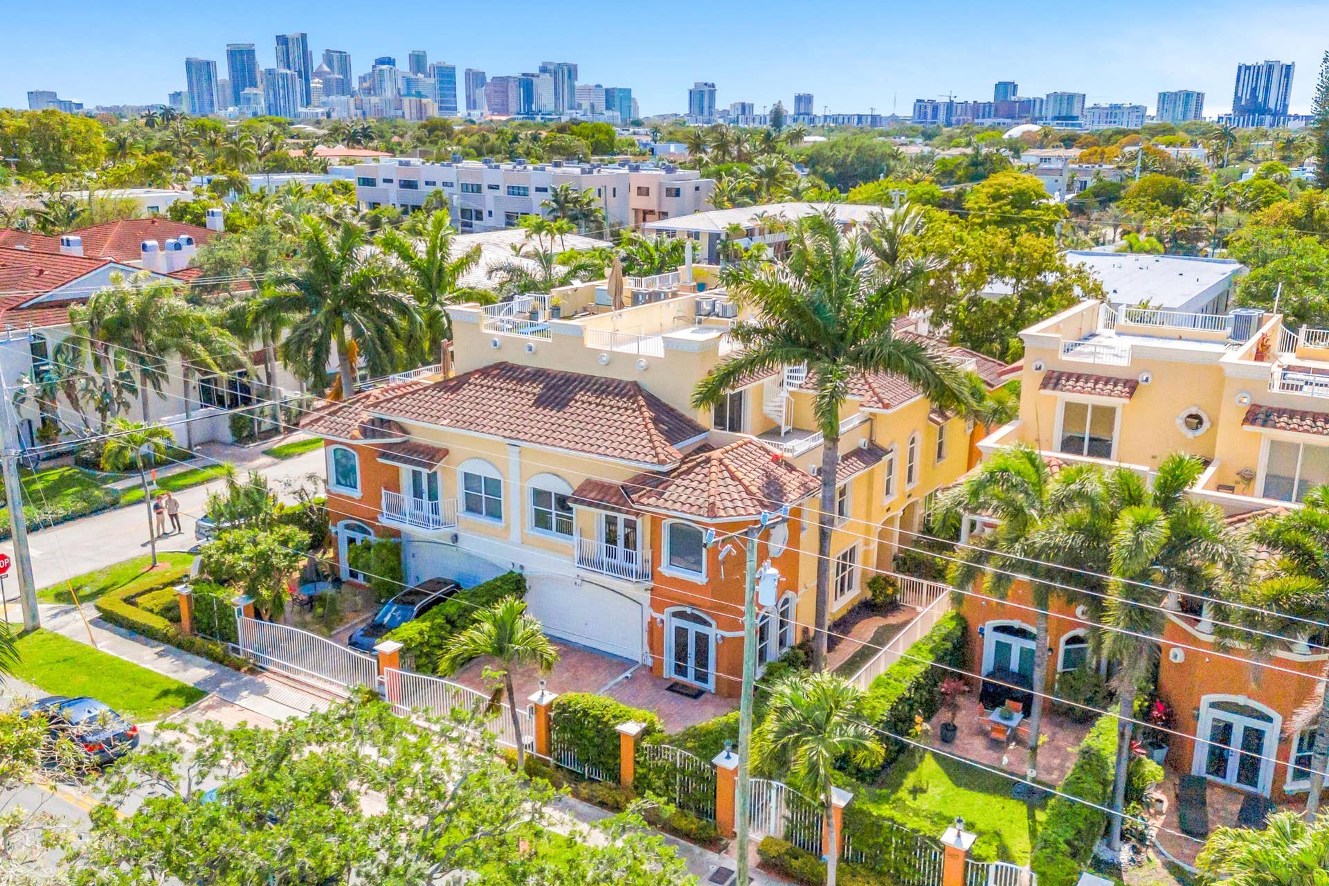 903 NE 17th Way, #104, Fort Lauderdale, FL 33304 6D766920-71A2-4A27-B19B-D943333BBDAD