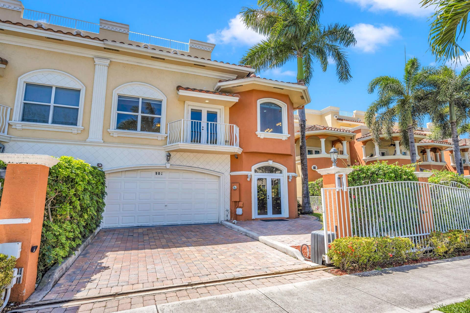 903 NE 17th Way, #104, Fort Lauderdale, FL 33304 BBF4BD61-FBCB-497E-8829-1B3EB4EF889D