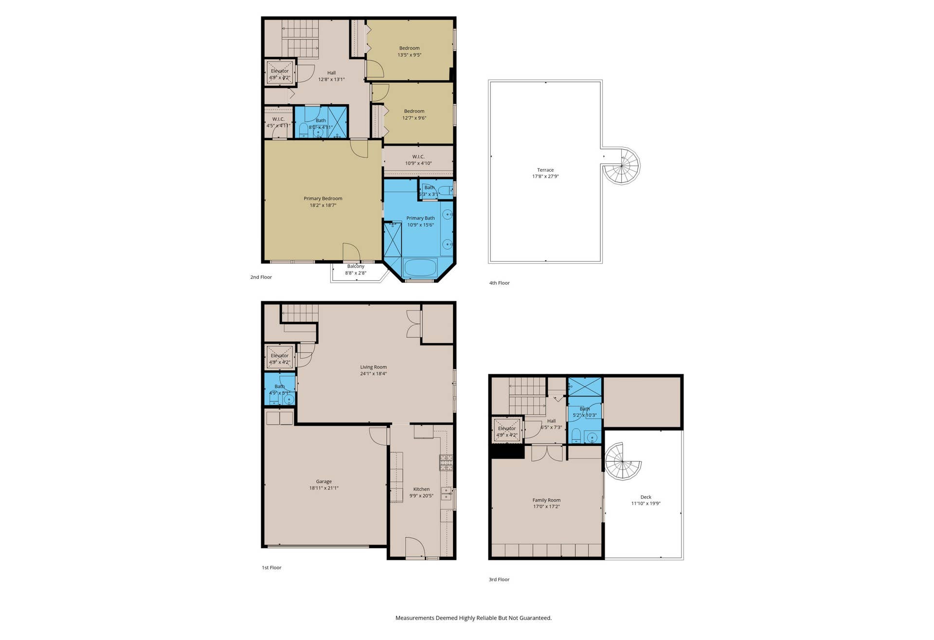 903 NE 17th Way, #104, Fort Lauderdale, FL 33304 6754BA20-6737-498F-840D-CBC09588DB26