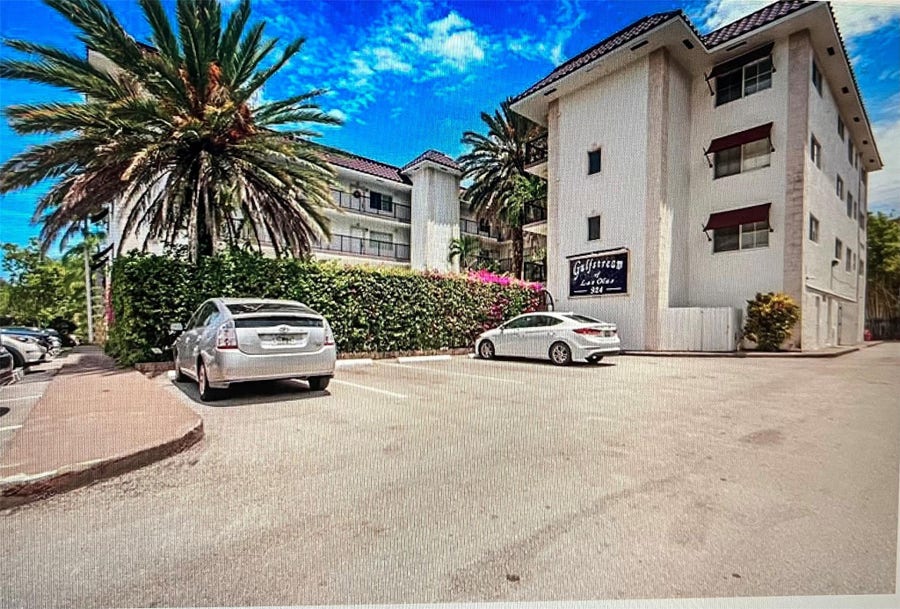 Property photo for 924 SE 2nd Street, #20, Fort Lauderdale, FL