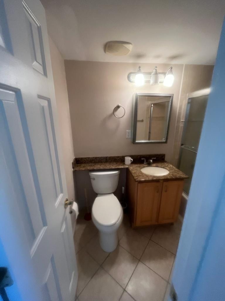 Photo 32