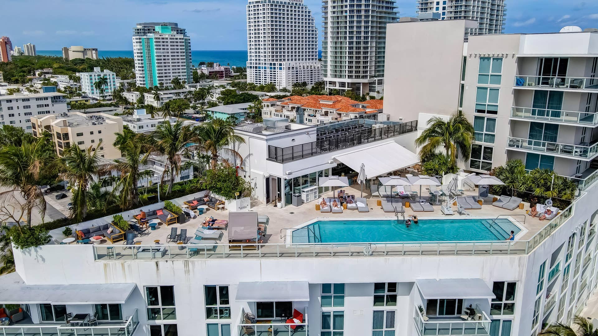 68-print-22-print-07_dji_0134_5_6_7_8