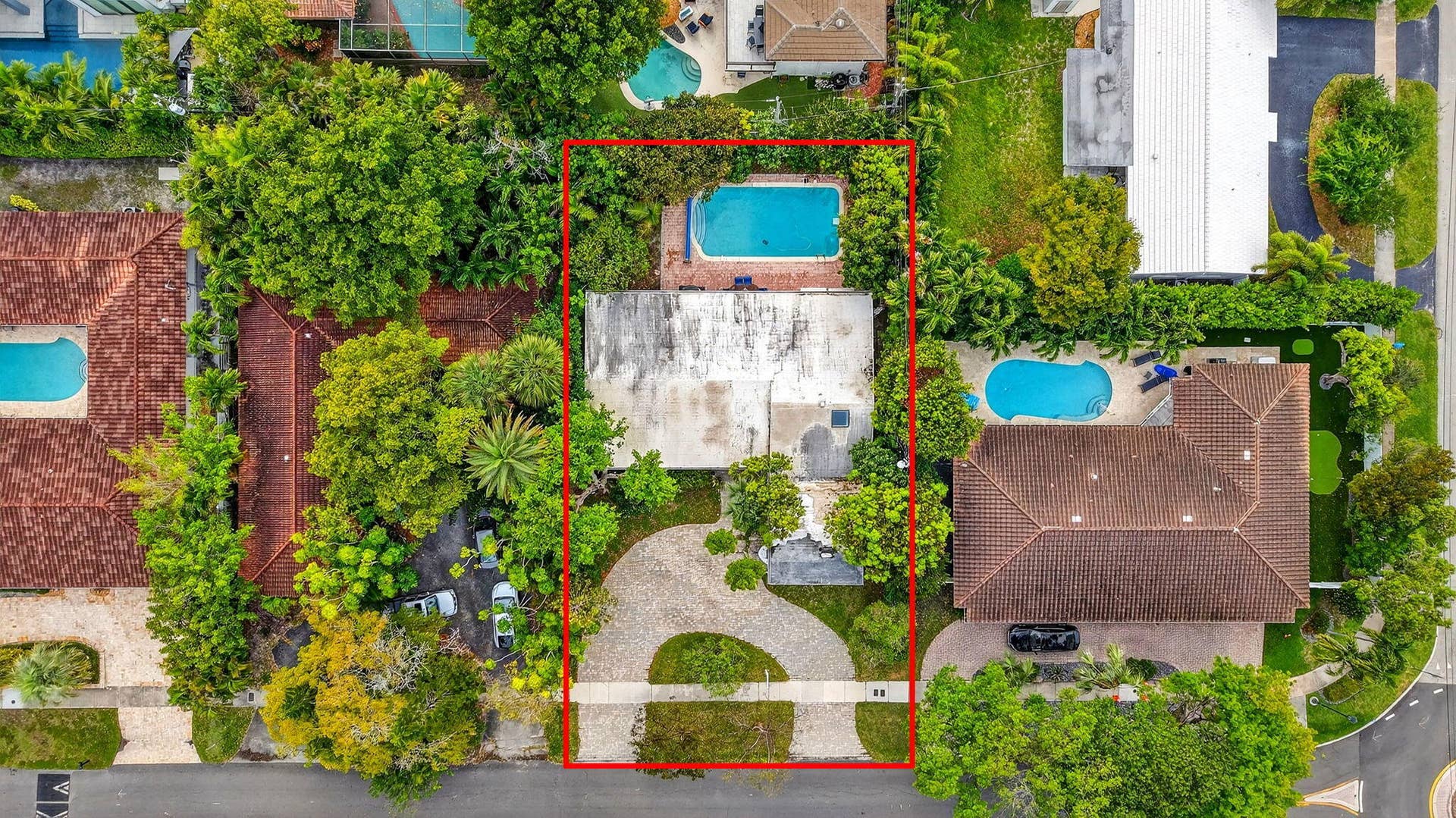 77-web-or-mls-DJI_20260402170436_0827_D