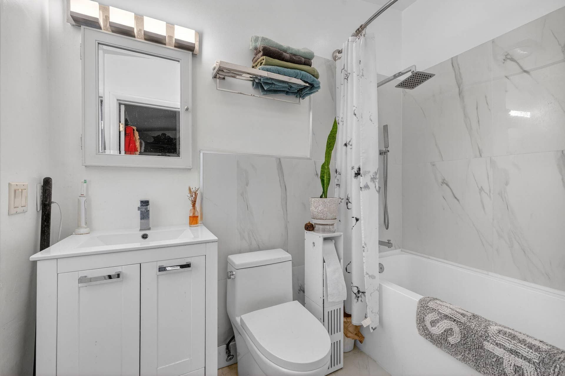 34-web-or-mls-B699A9225