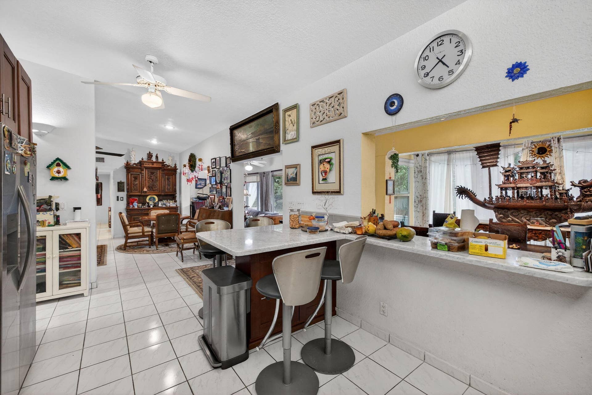 20-web-or-mls-B699A9455