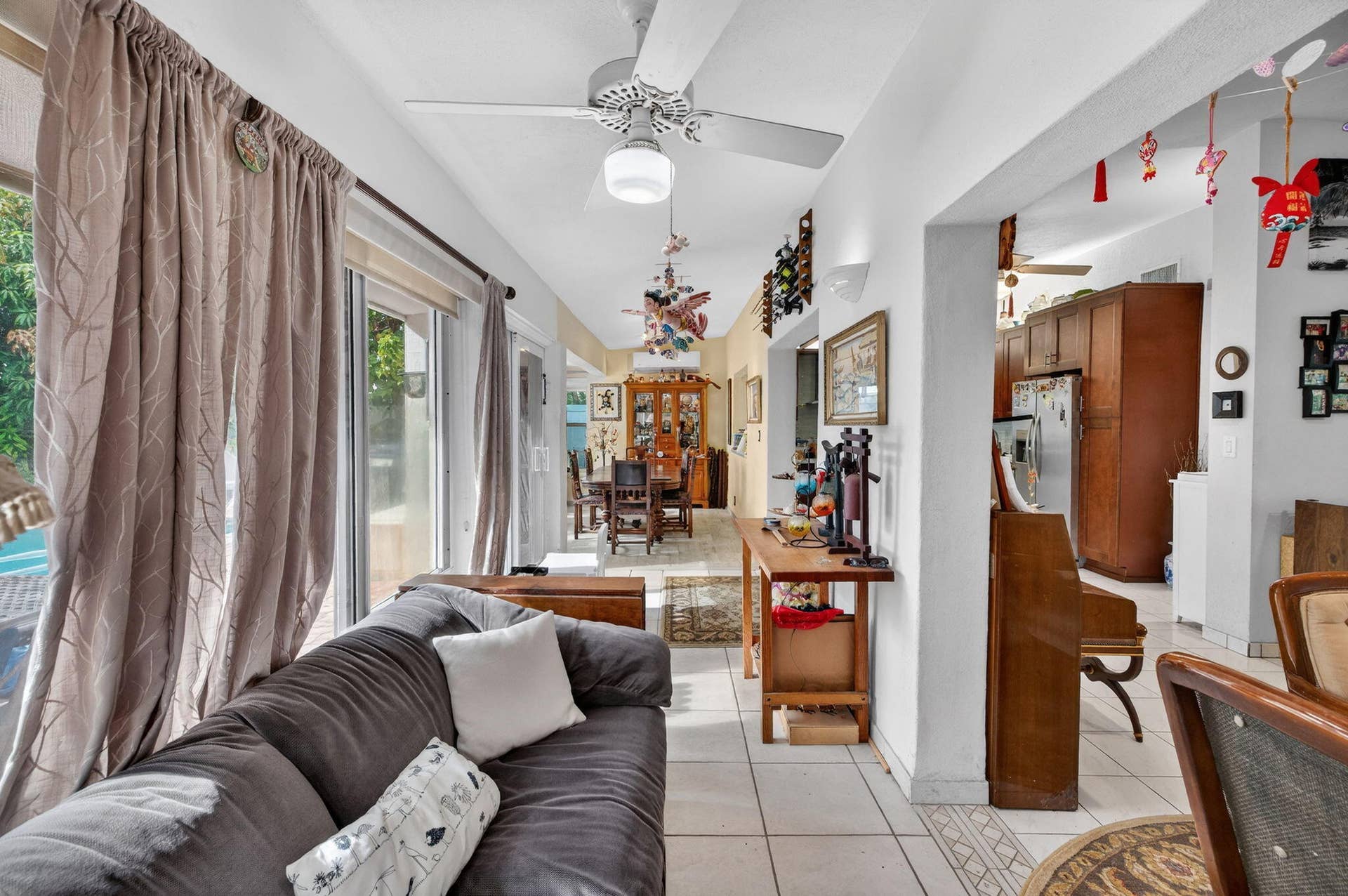 28-web-or-mls-B699A9535