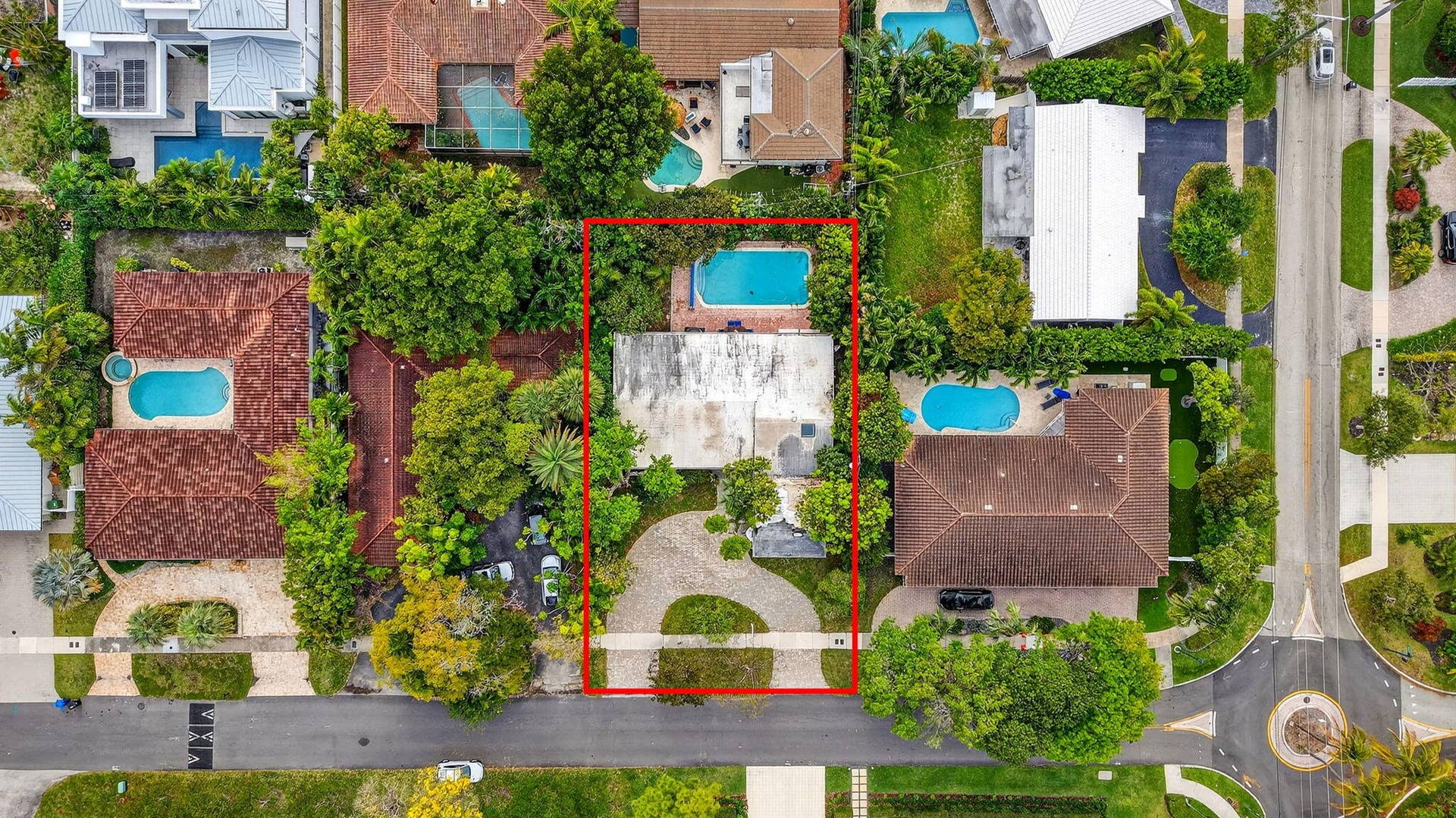 76-web-or-mls-DJI_20260402170429_0823_D