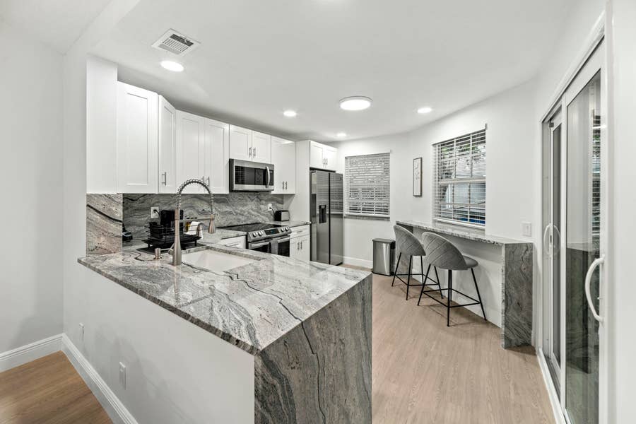 Property photo for 6553 Via Regina, Boca Raton, FL