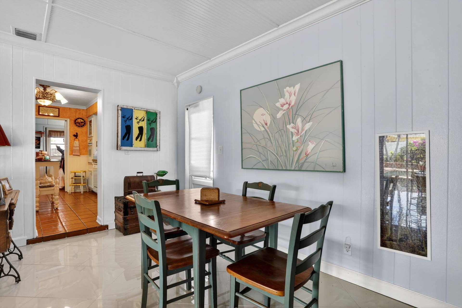 1931 NE 27th Street, Lighthouse Point, FL 33064 26-web-or-mls-1931-5763
