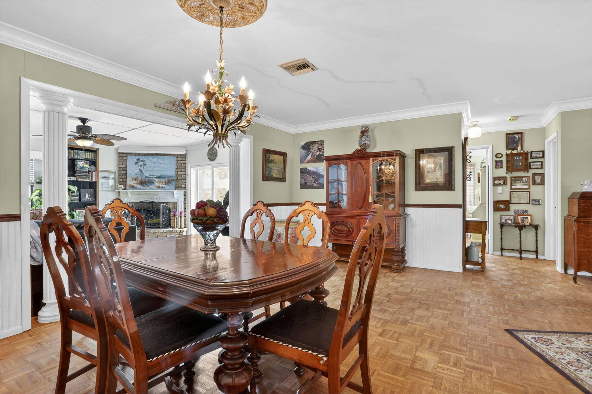 1931 NE 27th Street, Lighthouse Point, FL 33064 19-web-or-mls-1931-5728