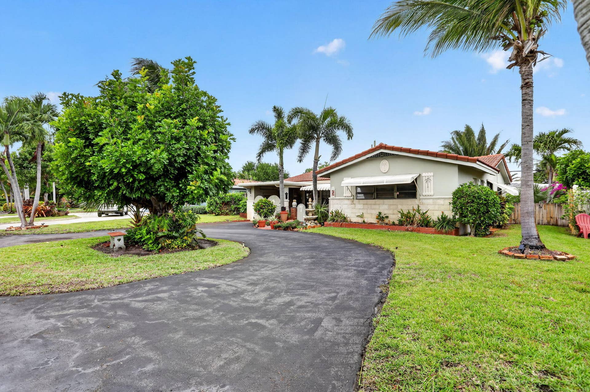 1931 NE 27th Street, Lighthouse Point, FL 33064 4-web-or-mls-1931-5643
