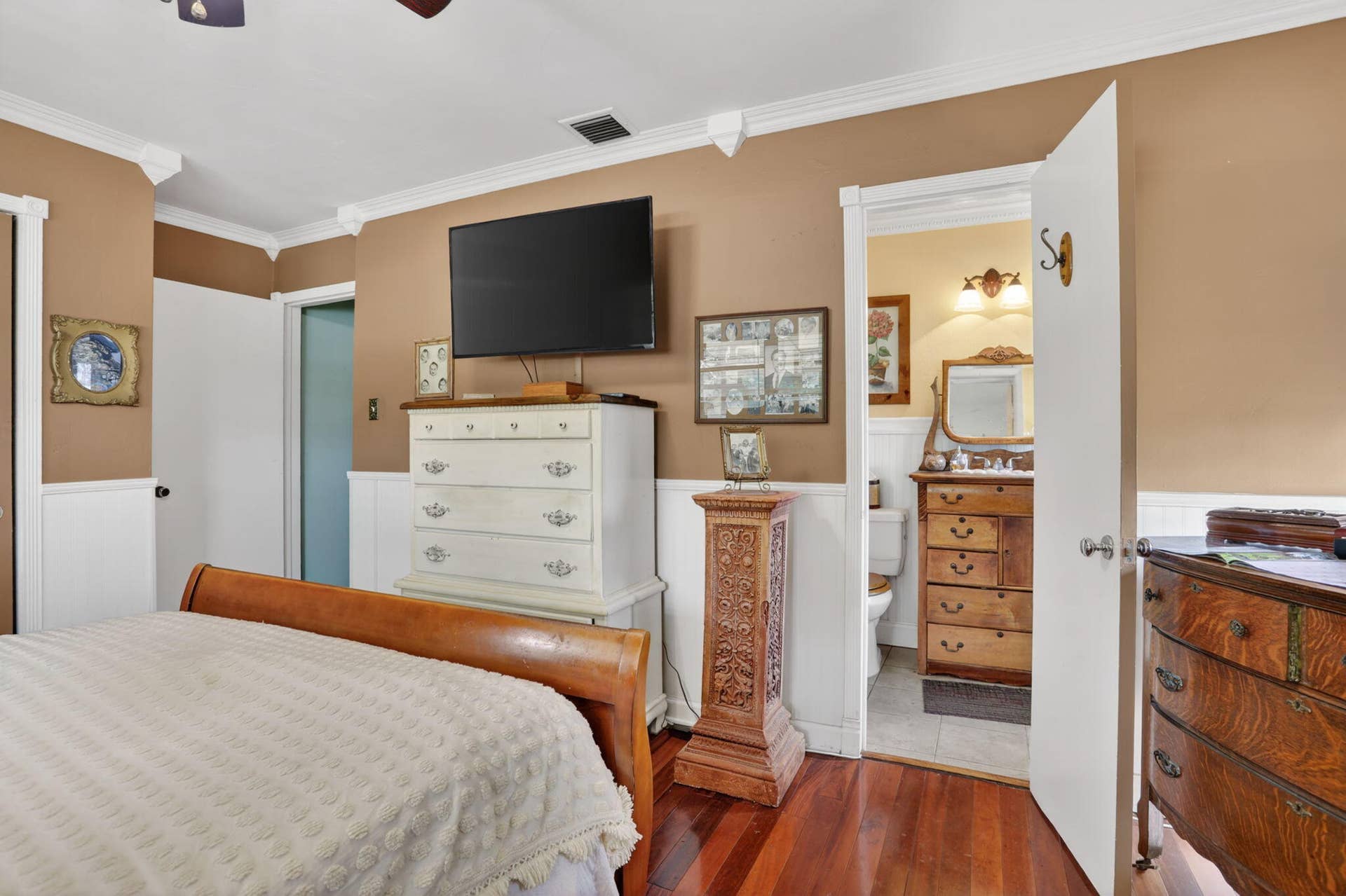 1931 NE 27th Street, Lighthouse Point, FL 33064 39-web-or-mls-1931-5833