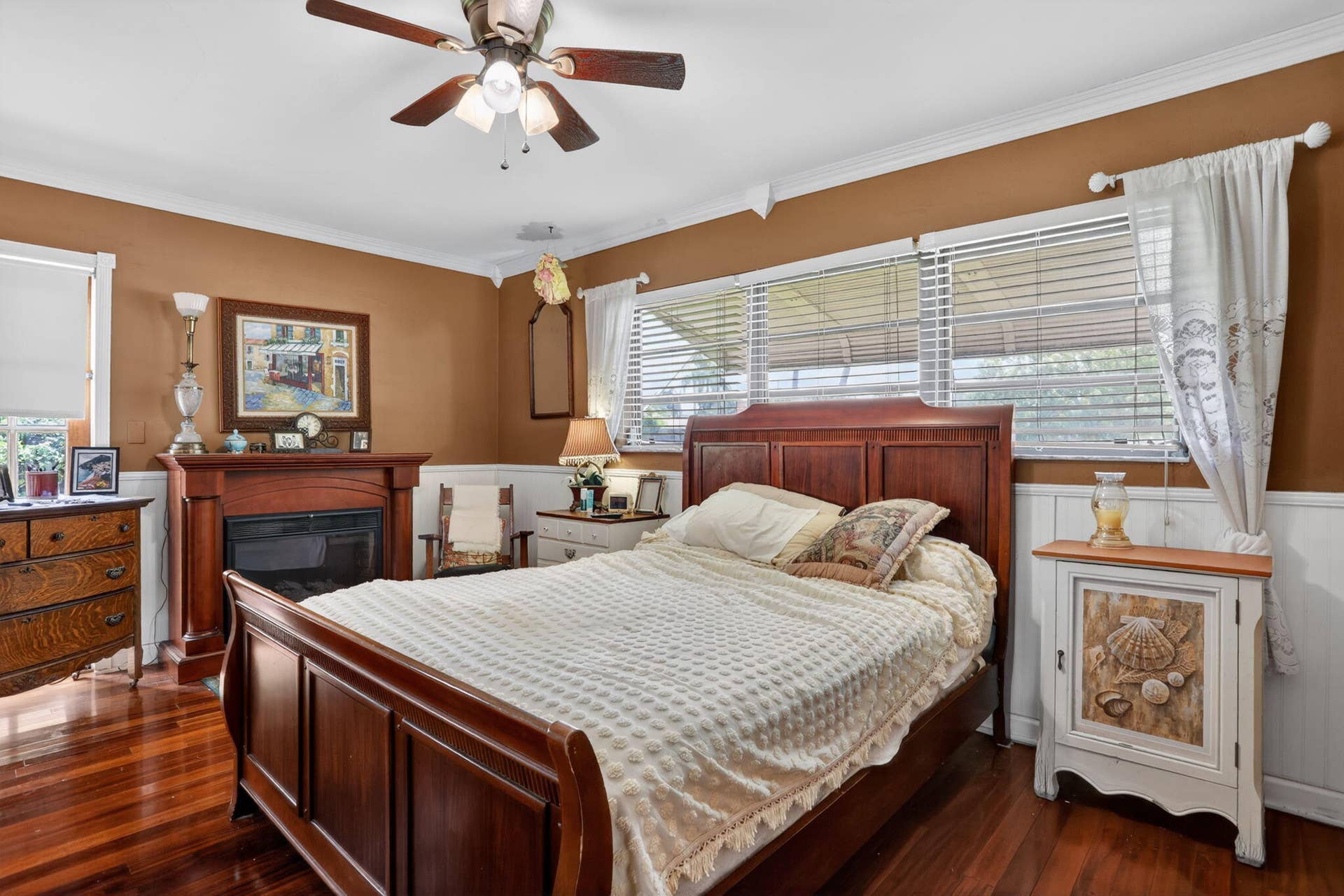 1931 NE 27th Street, Lighthouse Point, FL 33064 38-web-or-mls-1931-5828