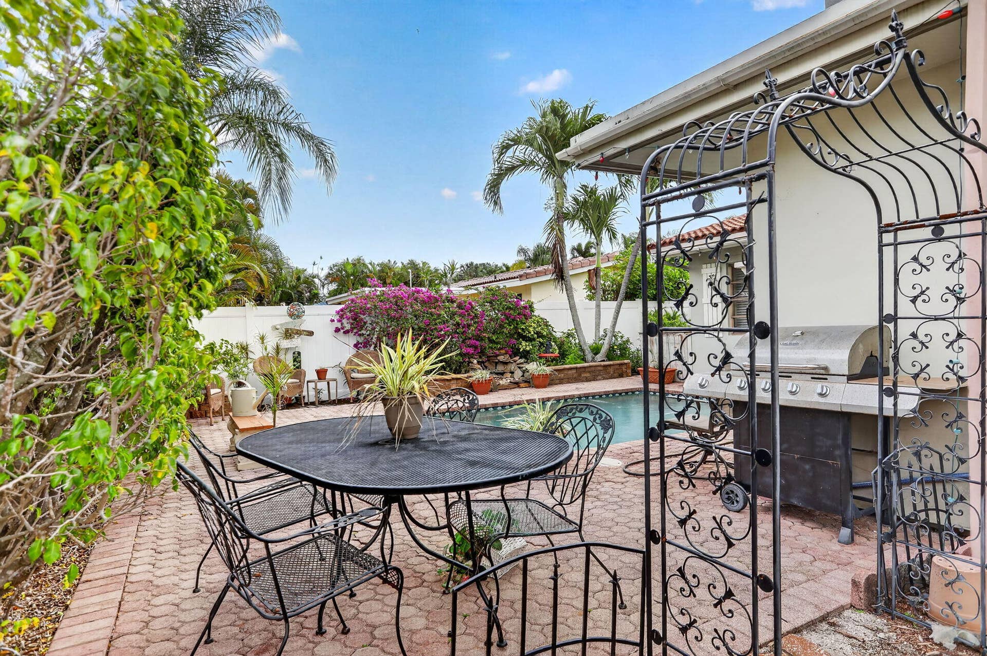 1931 NE 27th Street, Lighthouse Point, FL 33064 11-web-or-mls-1931-5684