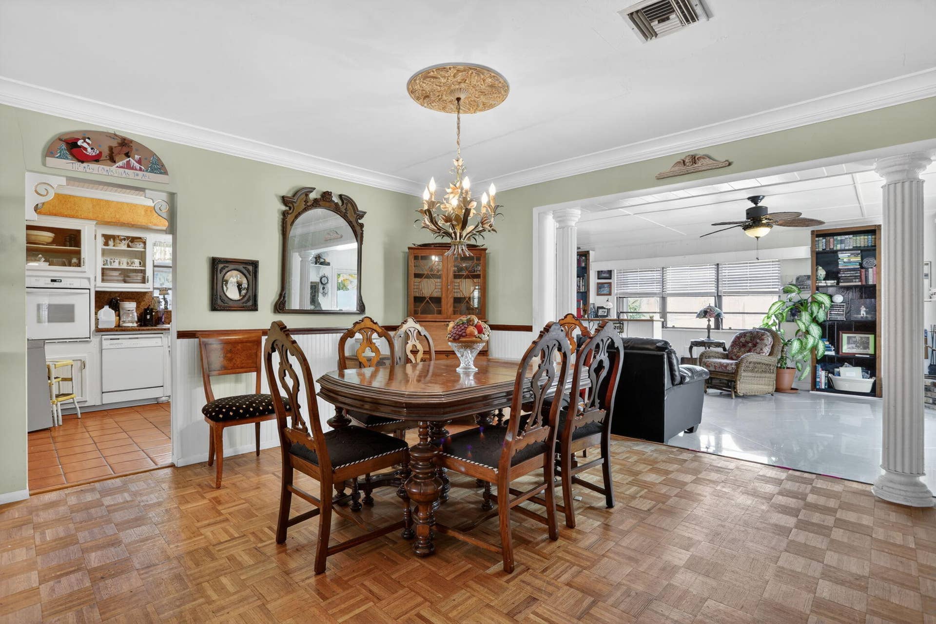 1931 NE 27th Street, Lighthouse Point, FL 33064 18-web-or-mls-1931-5723