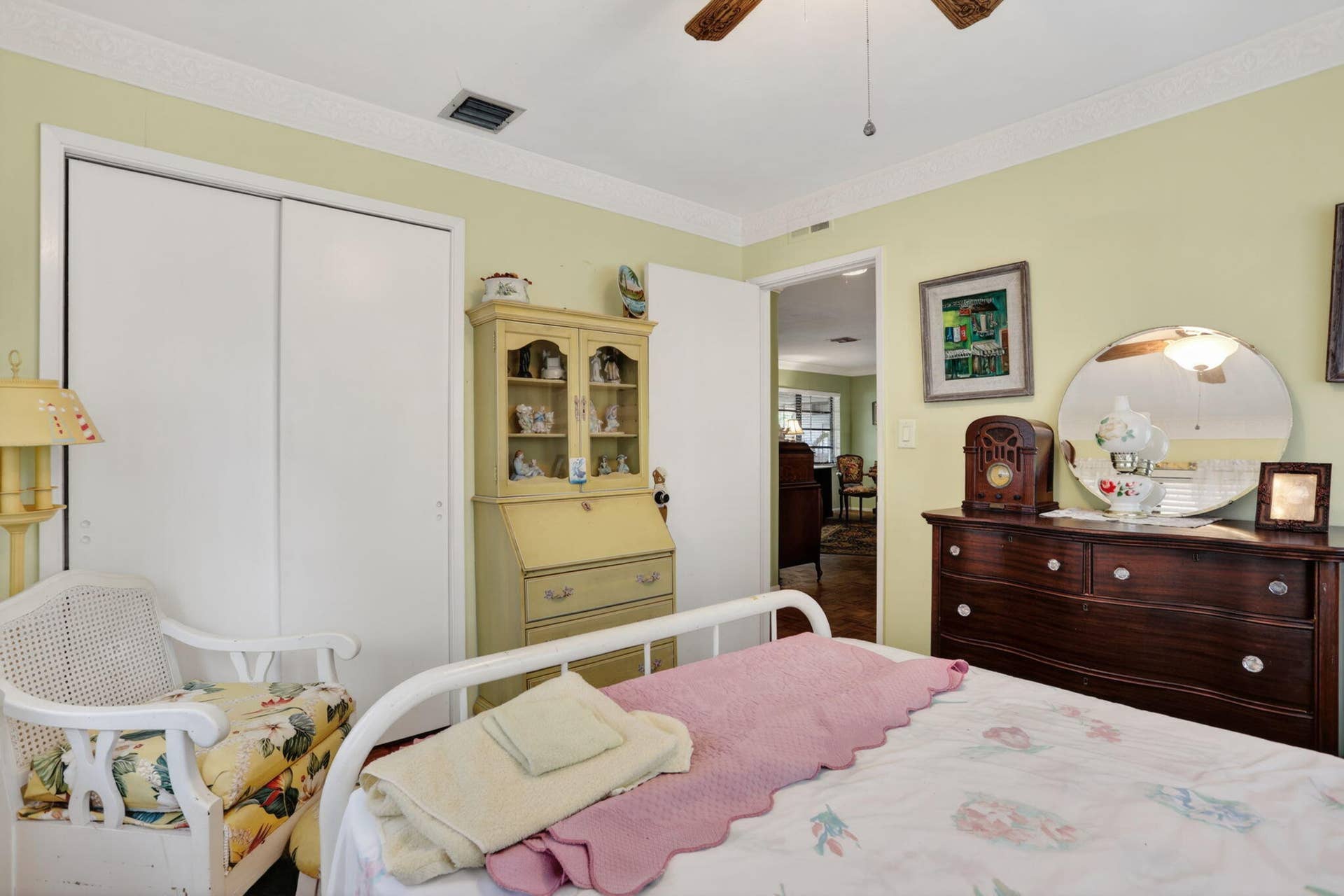 1931 NE 27th Street, Lighthouse Point, FL 33064 35-web-or-mls-1931-5814