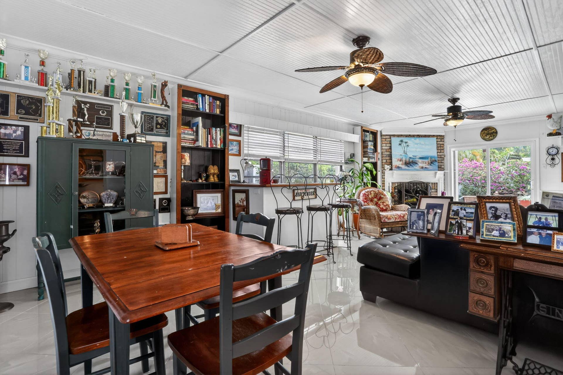 1931 NE 27th Street, Lighthouse Point, FL 33064 28-web-or-mls-1931-5773