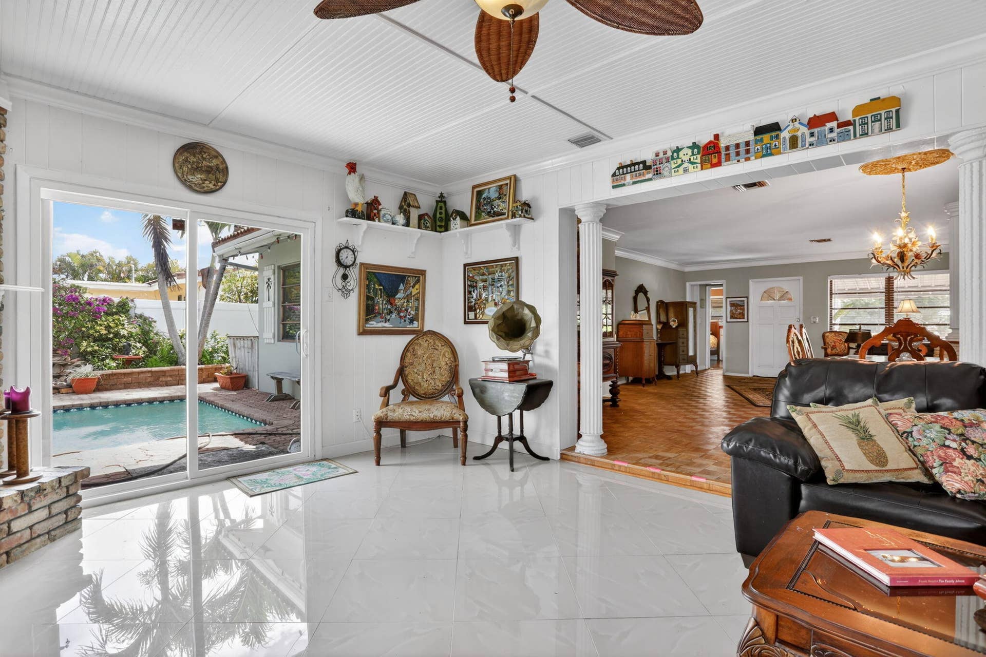 1931 NE 27th Street, Lighthouse Point, FL 33064 24-web-or-mls-1931-5753