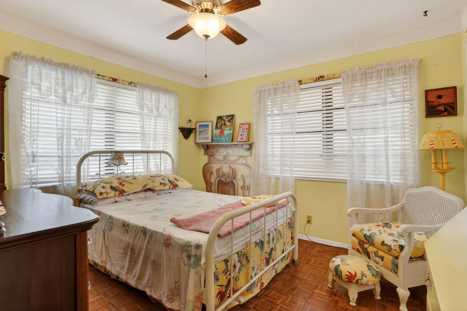 1931 NE 27th Street, Lighthouse Point, FL 33064 34-web-or-mls-1931-5808