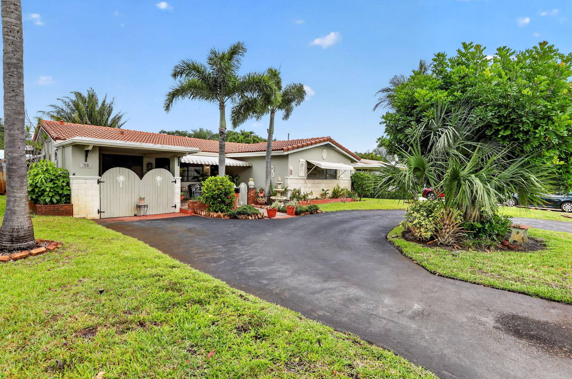 1931 NE 27th Street, Lighthouse Point, FL 33064 2-web-or-mls-1931-5633