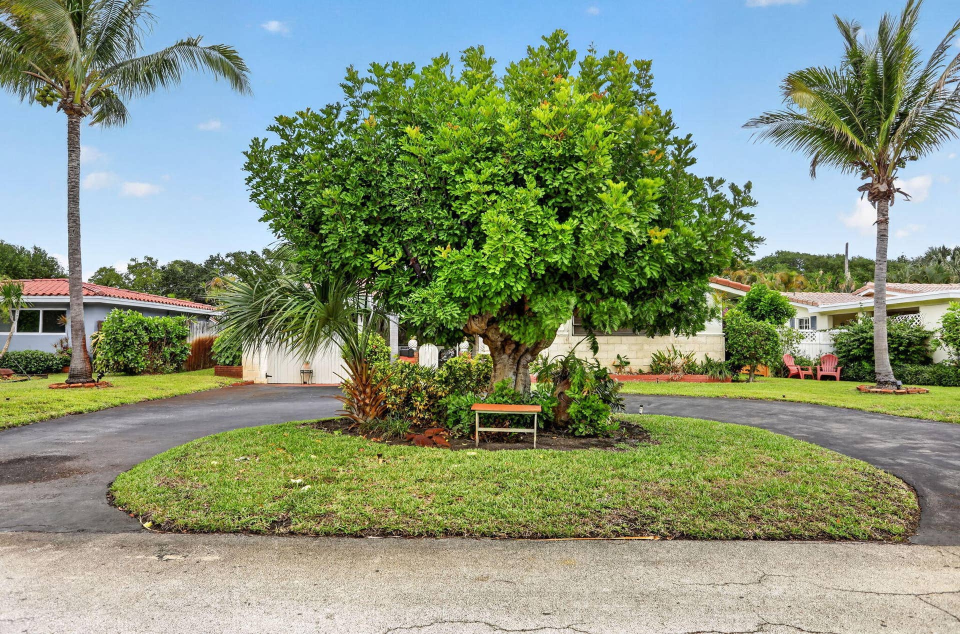 1931 NE 27th Street, Lighthouse Point, FL 33064 3-web-or-mls-1931-5638