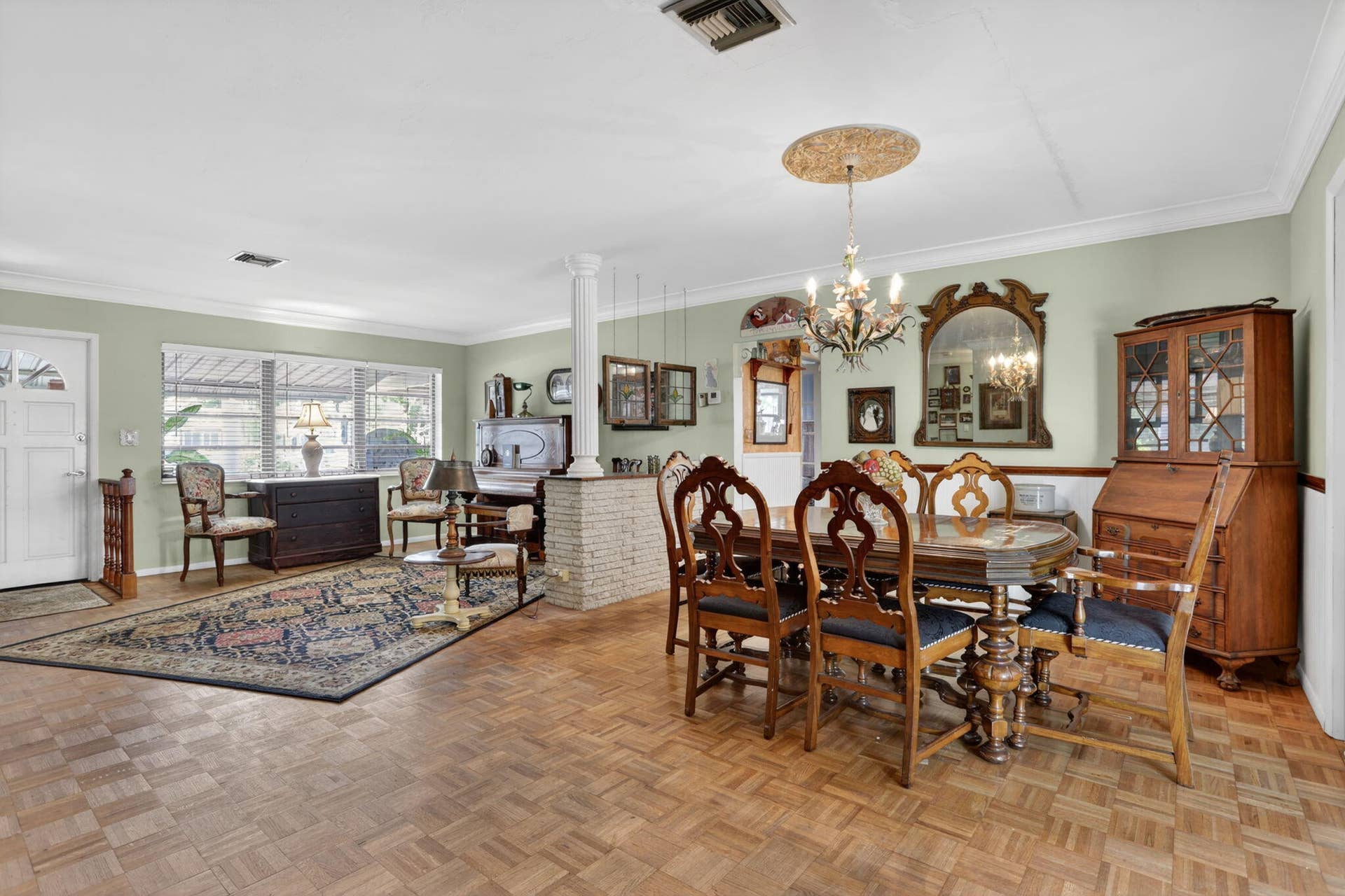 1931 NE 27th Street, Lighthouse Point, FL 33064 20-web-or-mls-1931-5733