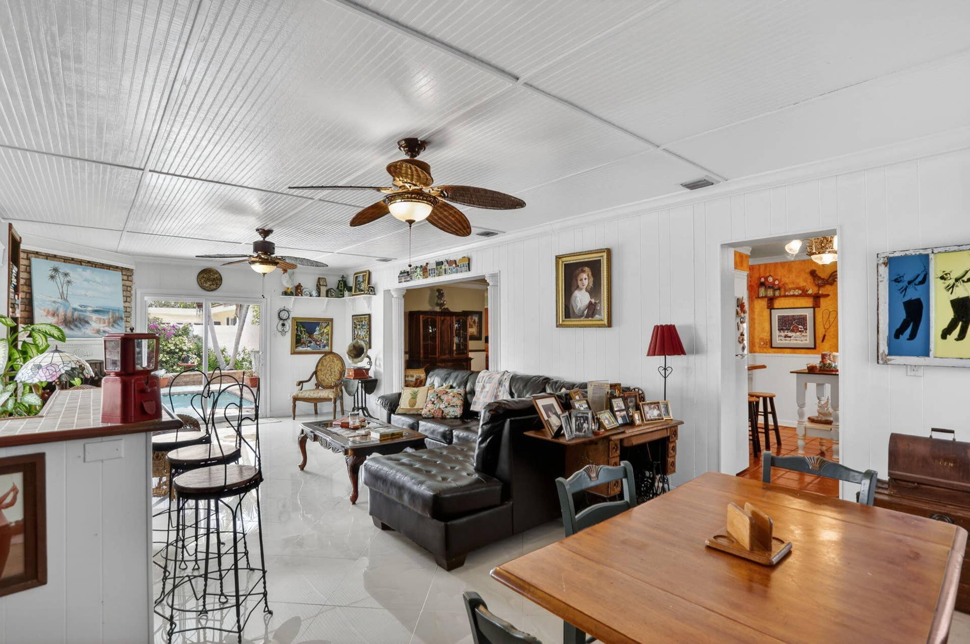 1931 NE 27th Street, Lighthouse Point, FL 33064 27-web-or-mls-1931-5768