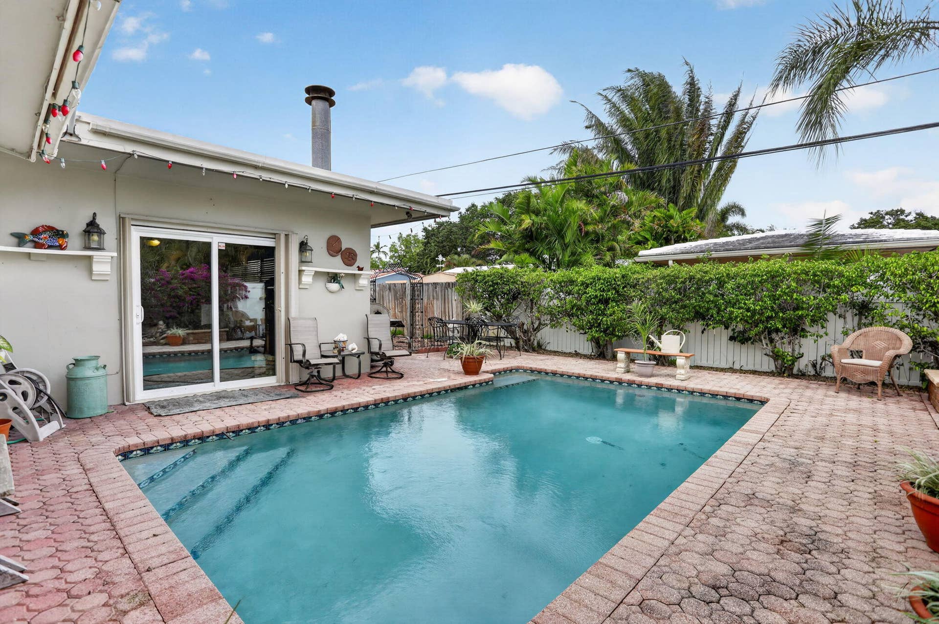 1931 NE 27th Street, Lighthouse Point, FL 33064 14-web-or-mls-1931-5698