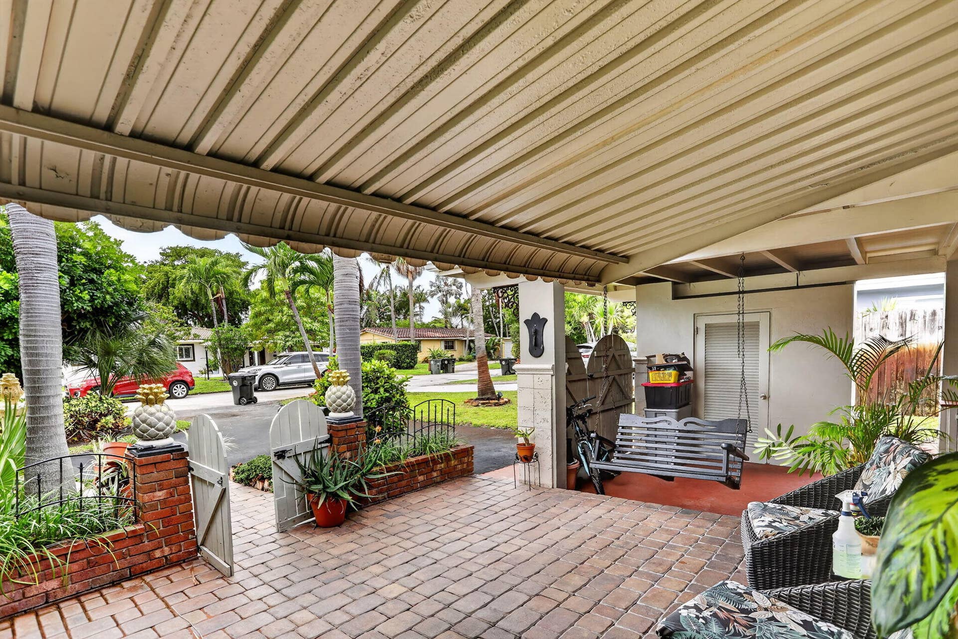 1931 NE 27th Street, Lighthouse Point, FL 33064 6-web-or-mls-1931-5658