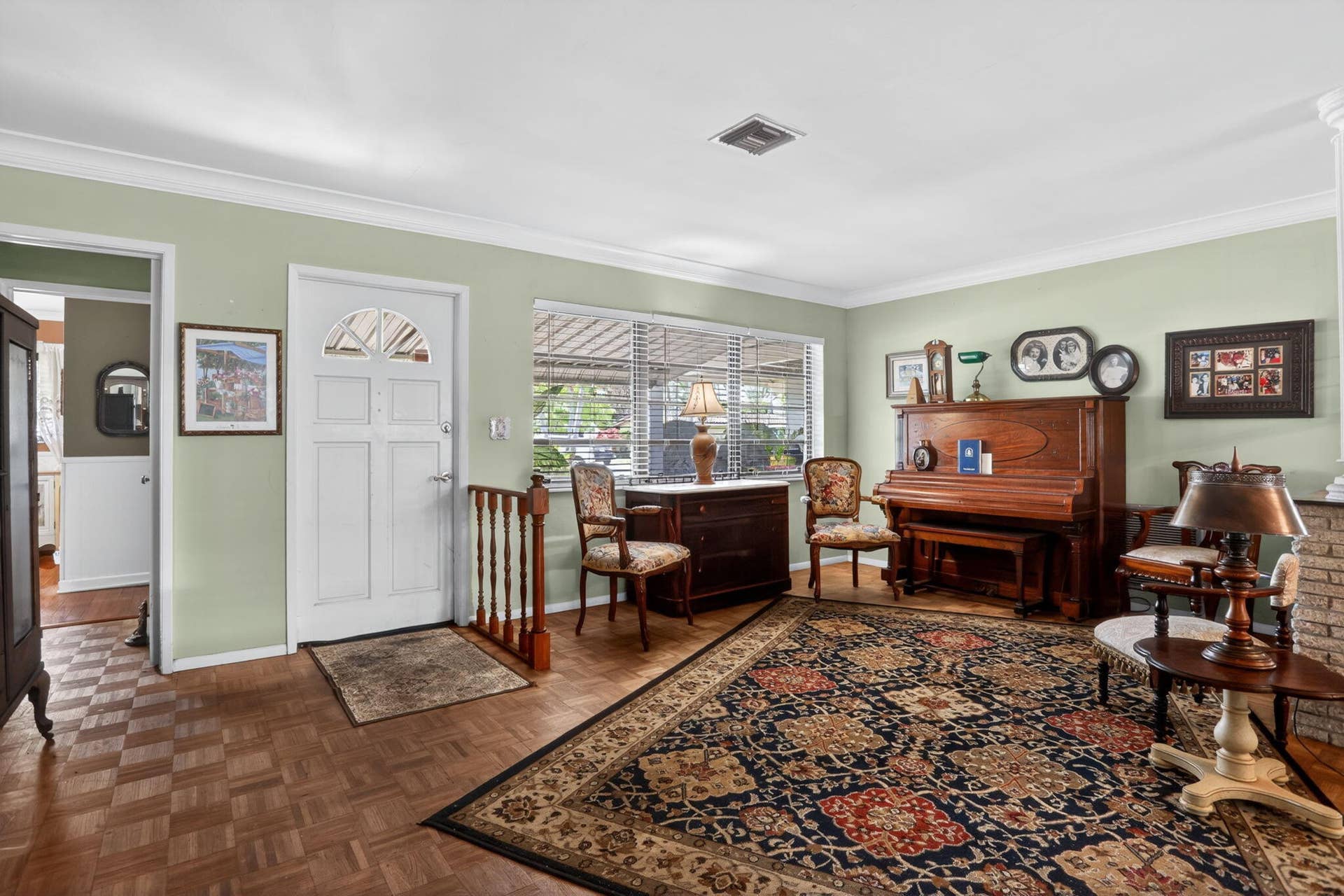 1931 NE 27th Street, Lighthouse Point, FL 33064 16-web-or-mls-1931-5708