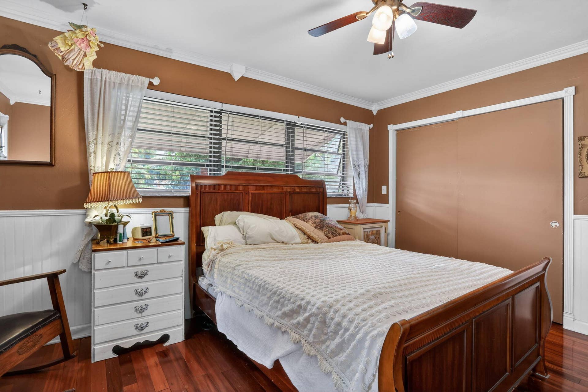 1931 NE 27th Street, Lighthouse Point, FL 33064 41-web-or-mls-1931-5843