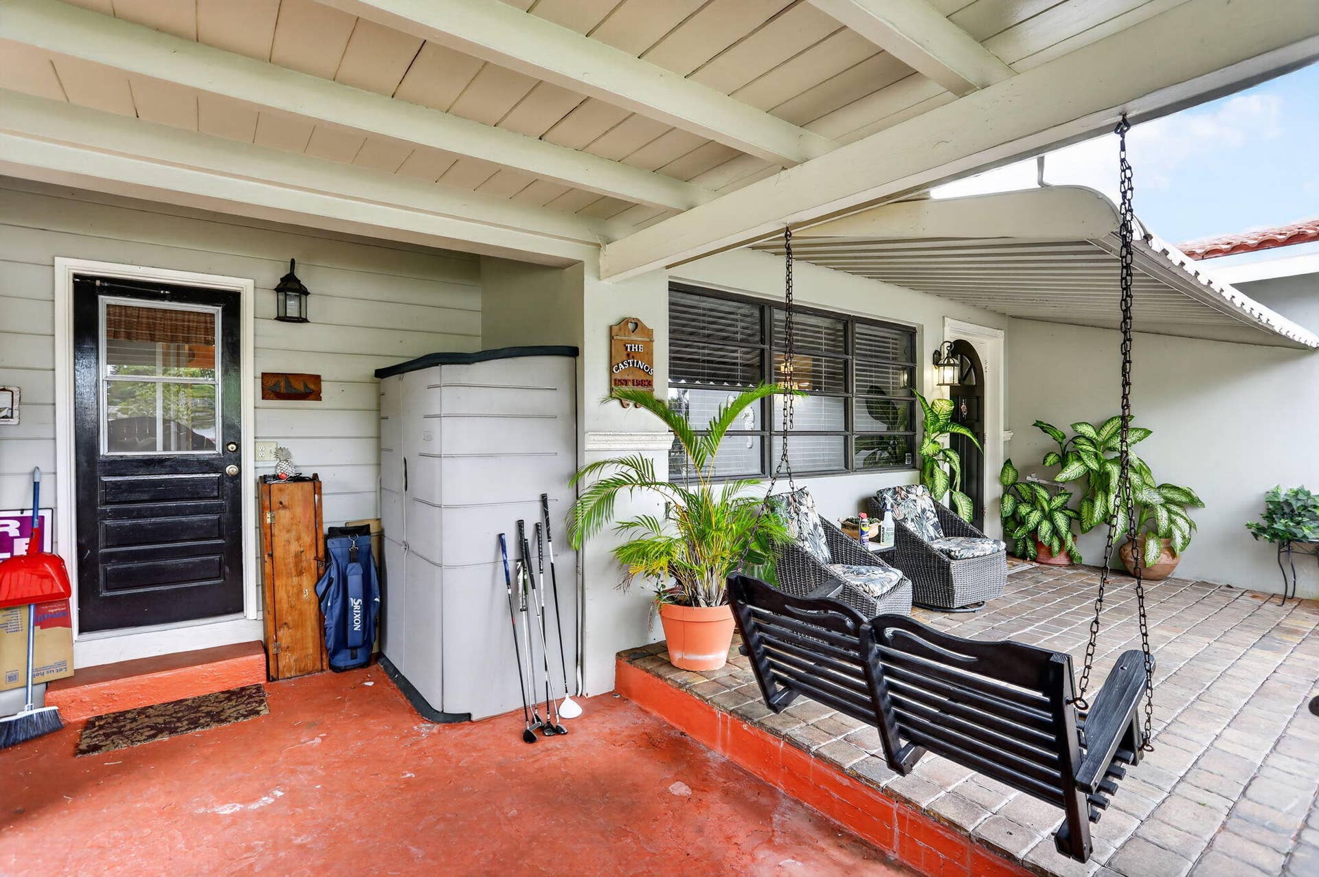 1931 NE 27th Street, Lighthouse Point, FL 33064 7-web-or-mls-1931-5664