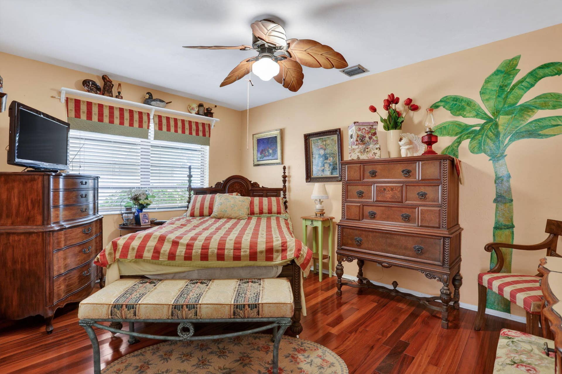 1931 NE 27th Street, Lighthouse Point, FL 33064 36-web-or-mls-1931-5822