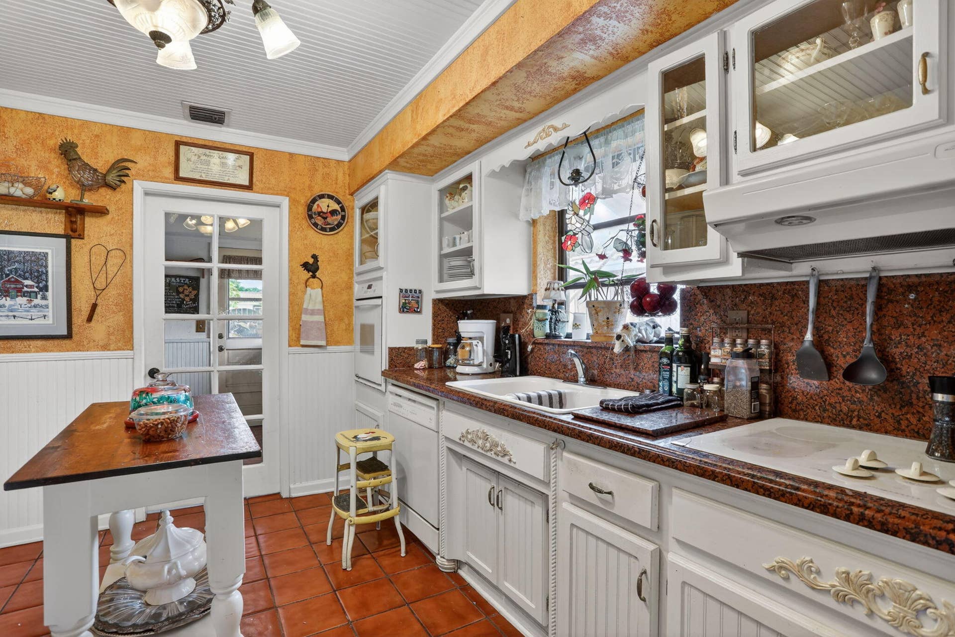 1931 NE 27th Street, Lighthouse Point, FL 33064 31-web-or-mls-1931-5793