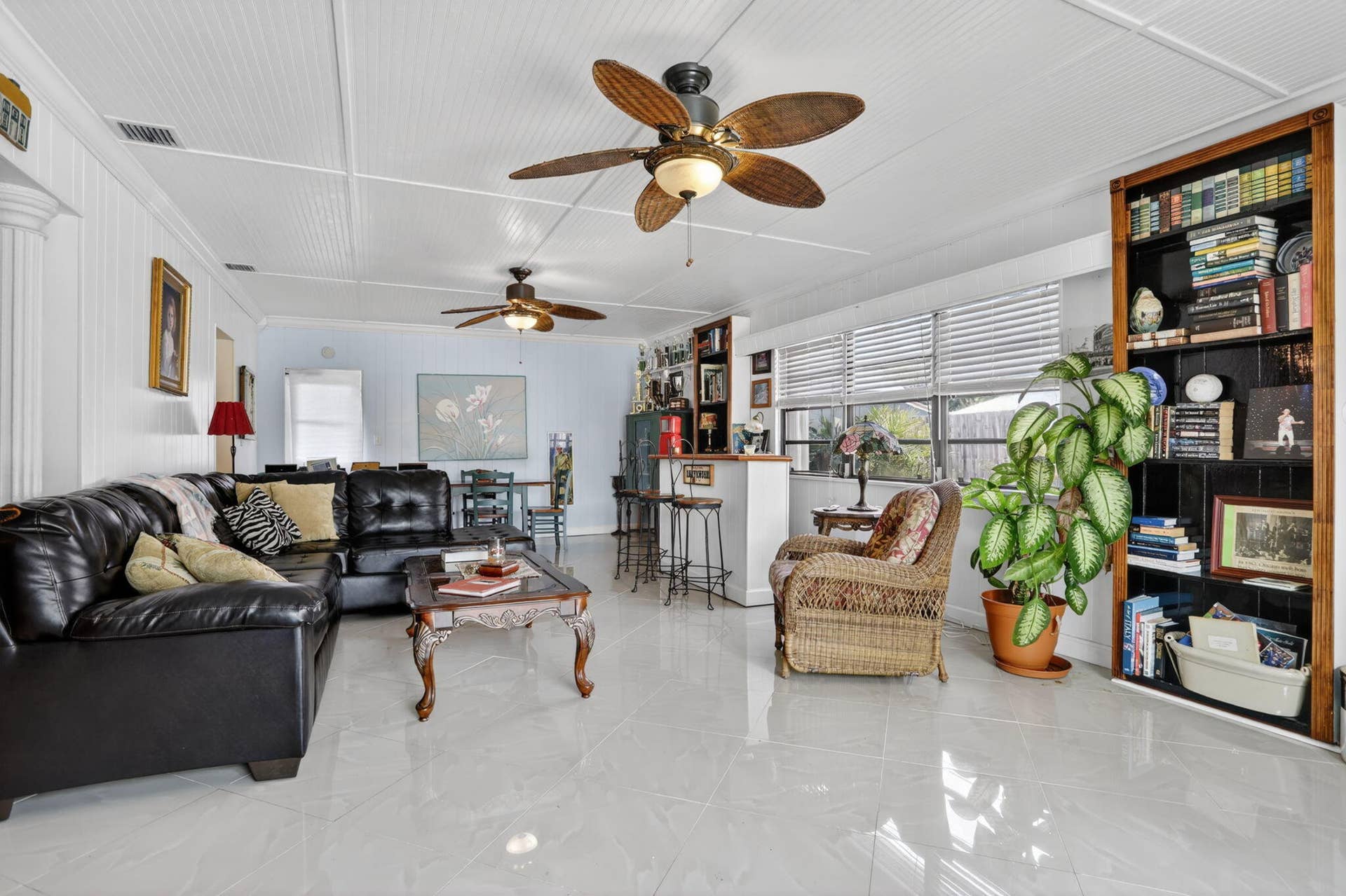 1931 NE 27th Street, Lighthouse Point, FL 33064 21-web-or-mls-1931-5738