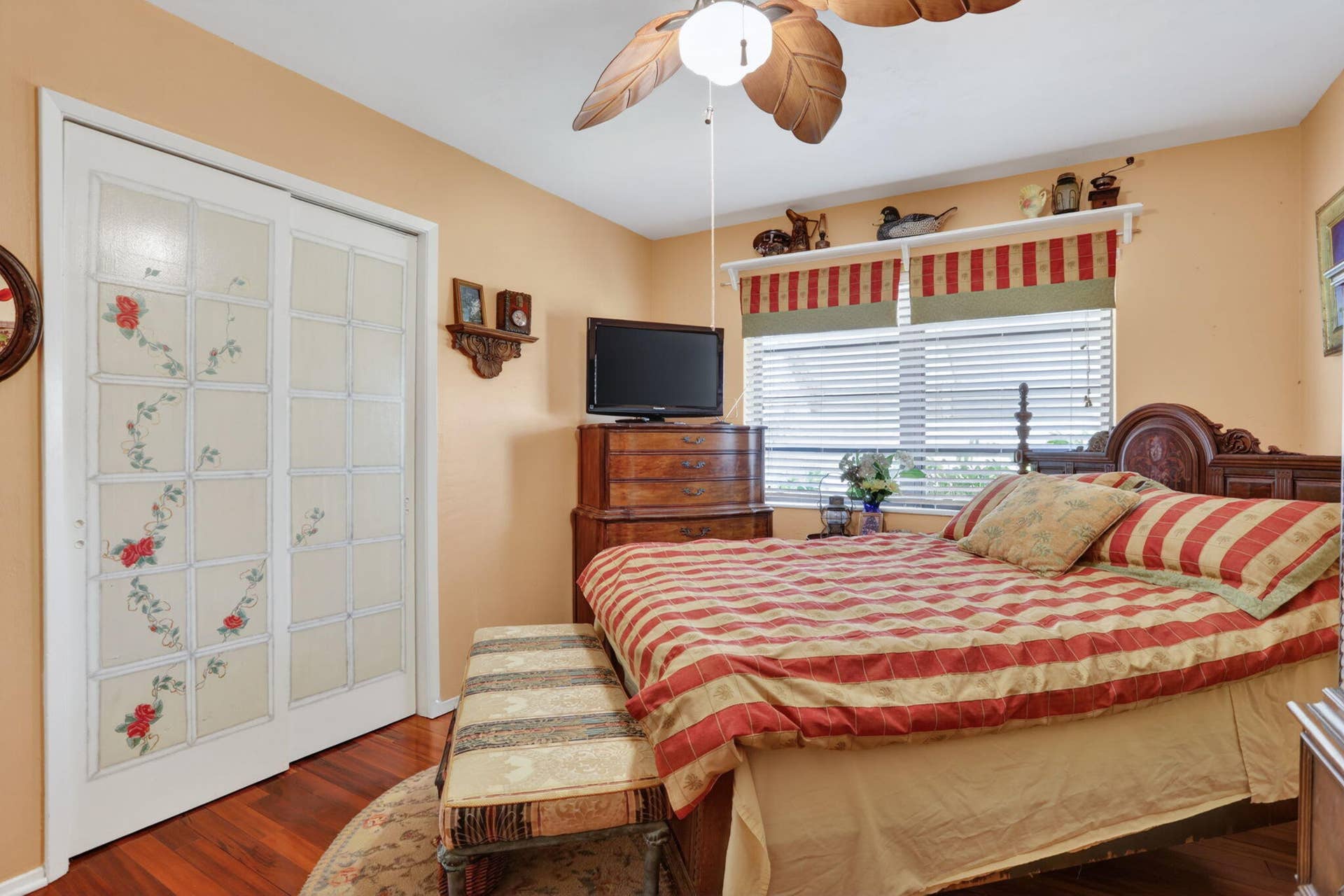1931 NE 27th Street, Lighthouse Point, FL 33064 37-web-or-mls-1931-5823
