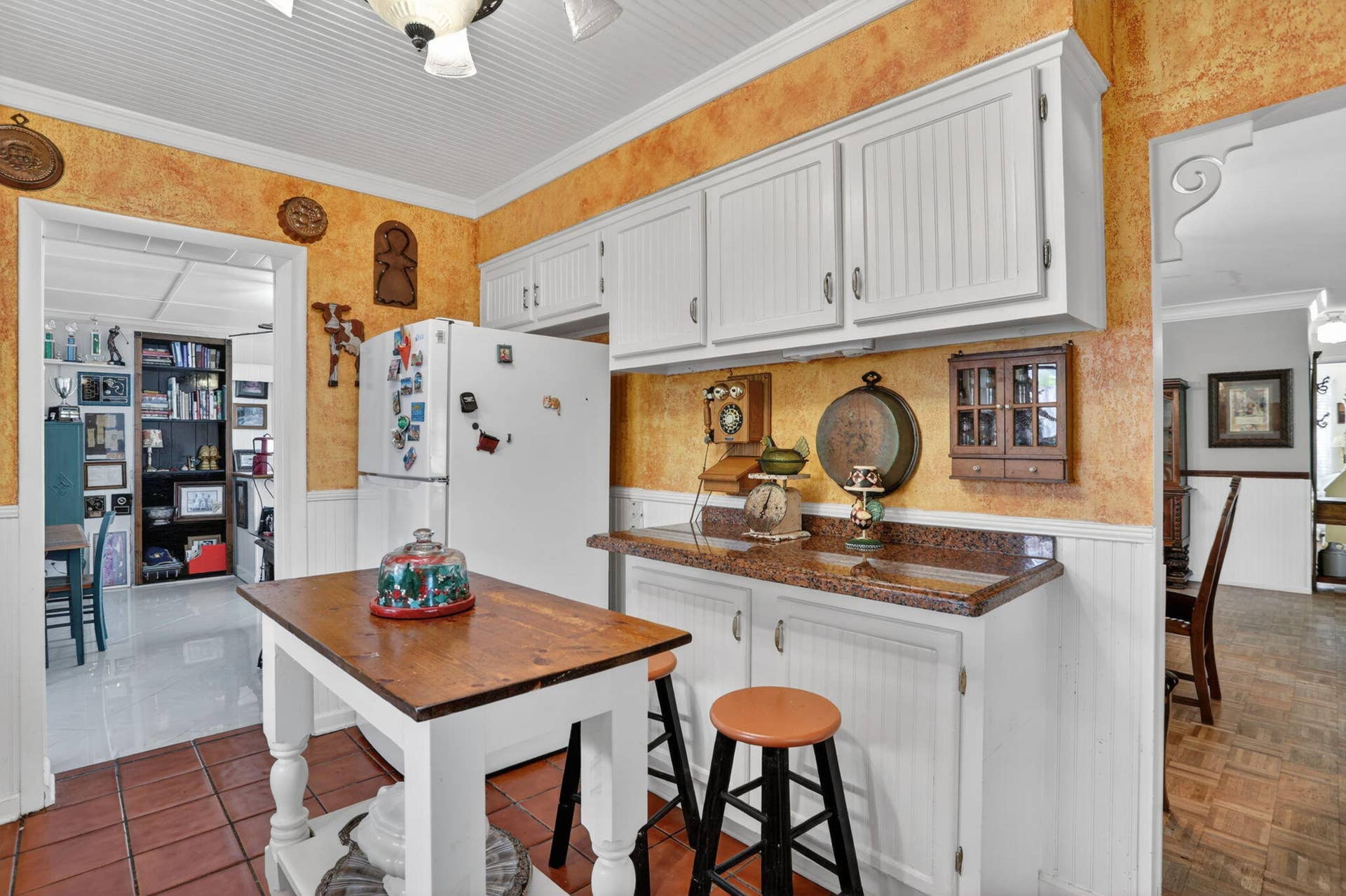 1931 NE 27th Street, Lighthouse Point, FL 33064 30-web-or-mls-1931-5788