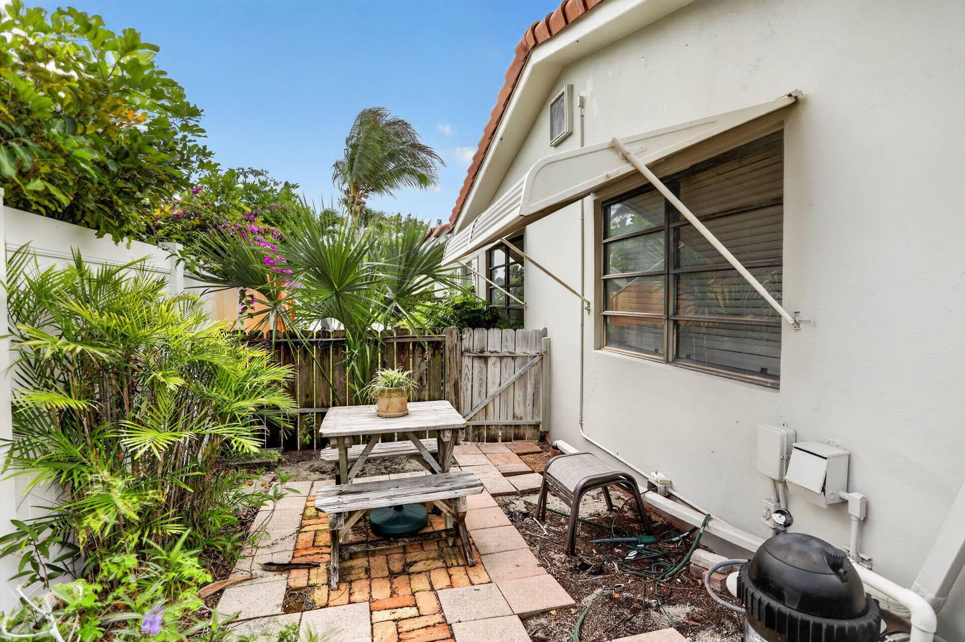 1931 NE 27th Street, Lighthouse Point, FL 33064 13-web-or-mls-1931-5695
