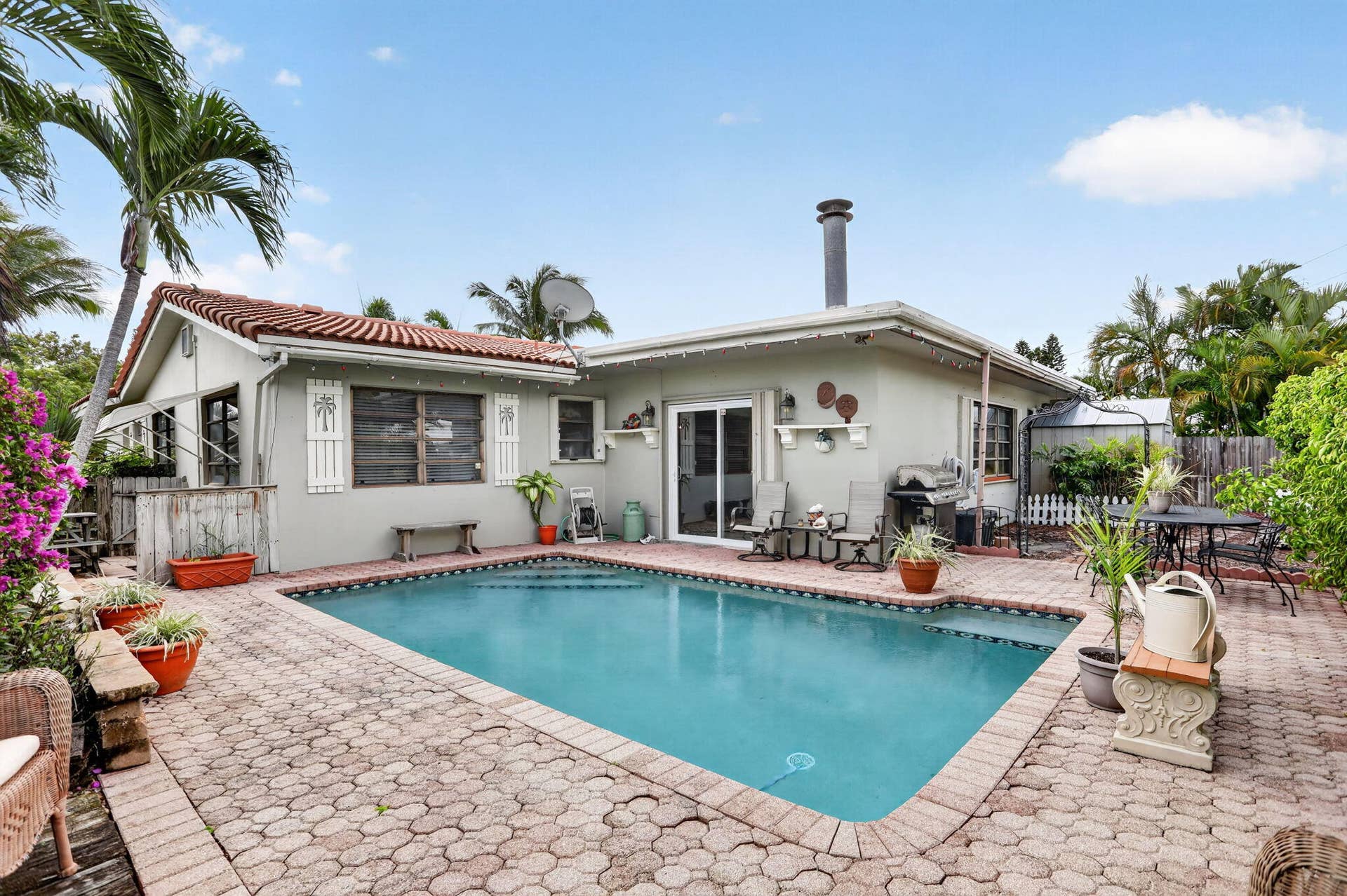 1931 NE 27th Street, Lighthouse Point, FL 33064 12-web-or-mls-1931-5688