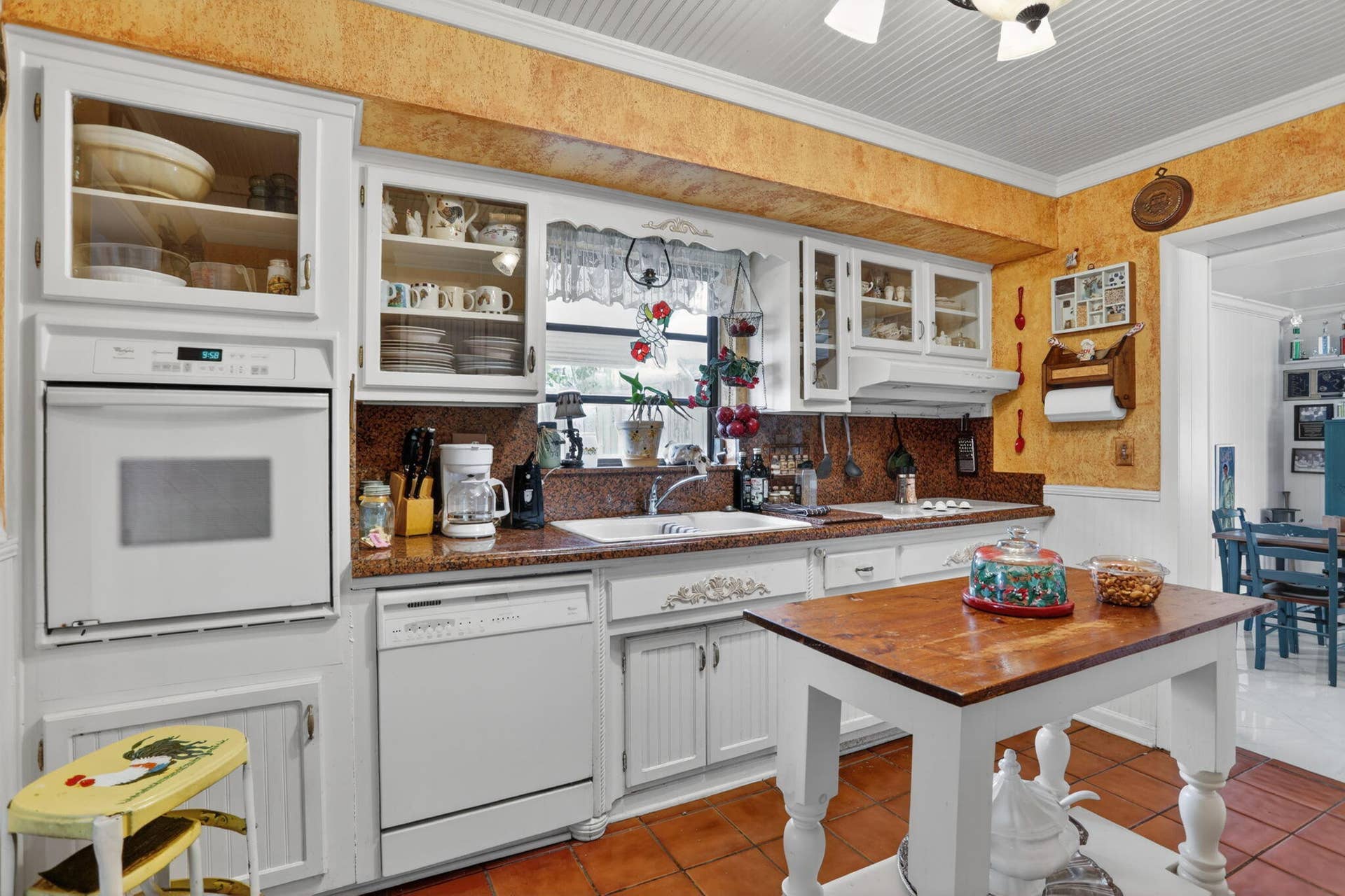 1931 NE 27th Street, Lighthouse Point, FL 33064 29-web-or-mls-1931-5784