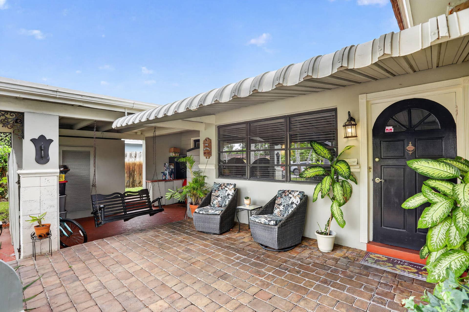 1931 NE 27th Street, Lighthouse Point, FL 33064 5-web-or-mls-1931-5653