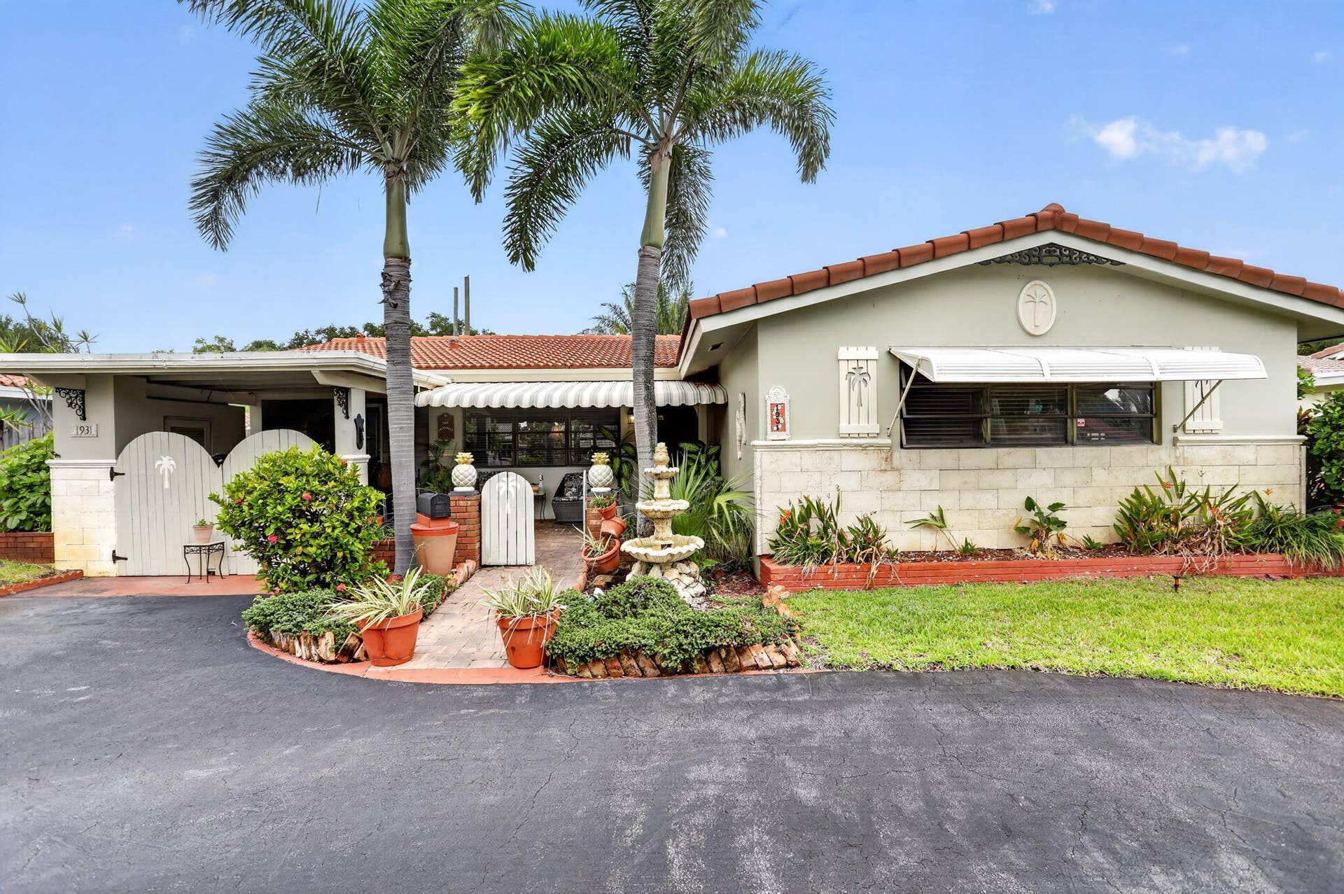 1931 NE 27th Street, Lighthouse Point, FL 33064 1-web-or-mls-1931-5648