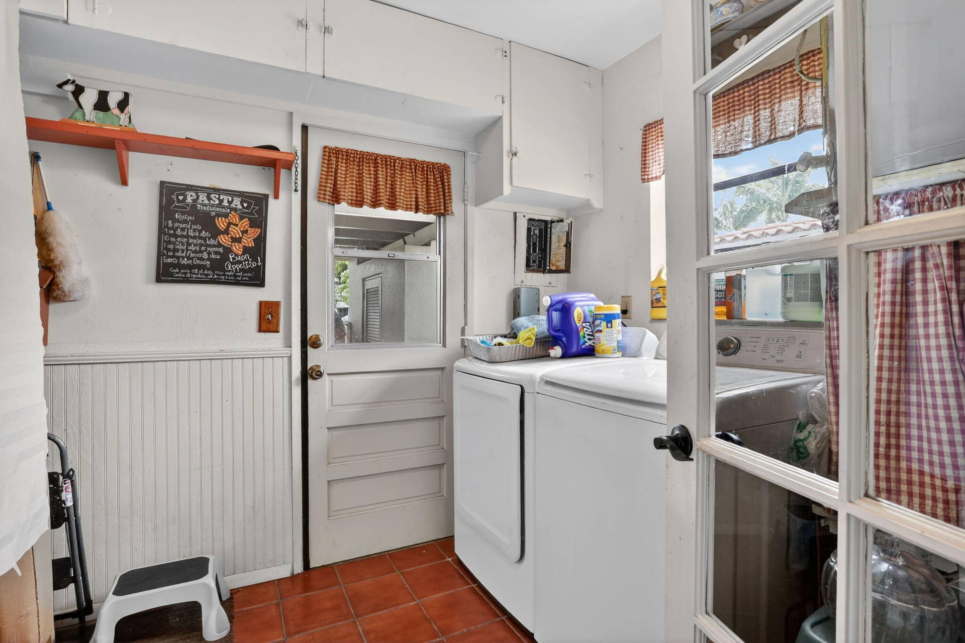 1931 NE 27th Street, Lighthouse Point, FL 33064 32-web-or-mls-1931-5798