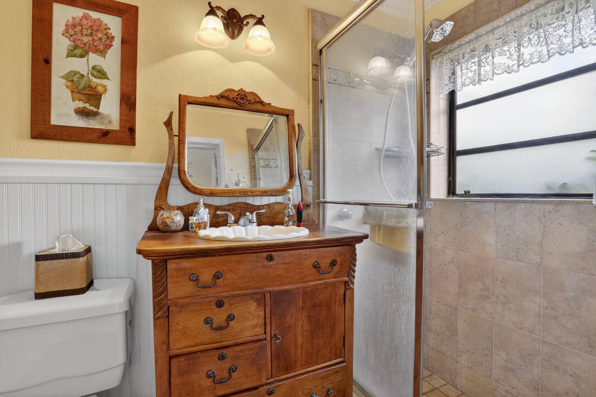 1931 NE 27th Street, Lighthouse Point, FL 33064 40-web-or-mls-1931-5841