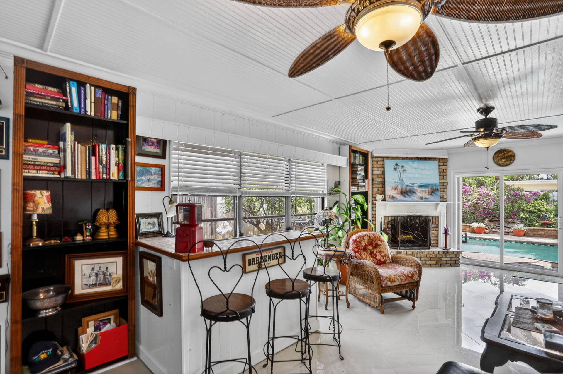 1931 NE 27th Street, Lighthouse Point, FL 33064 25-web-or-mls-1931-5758