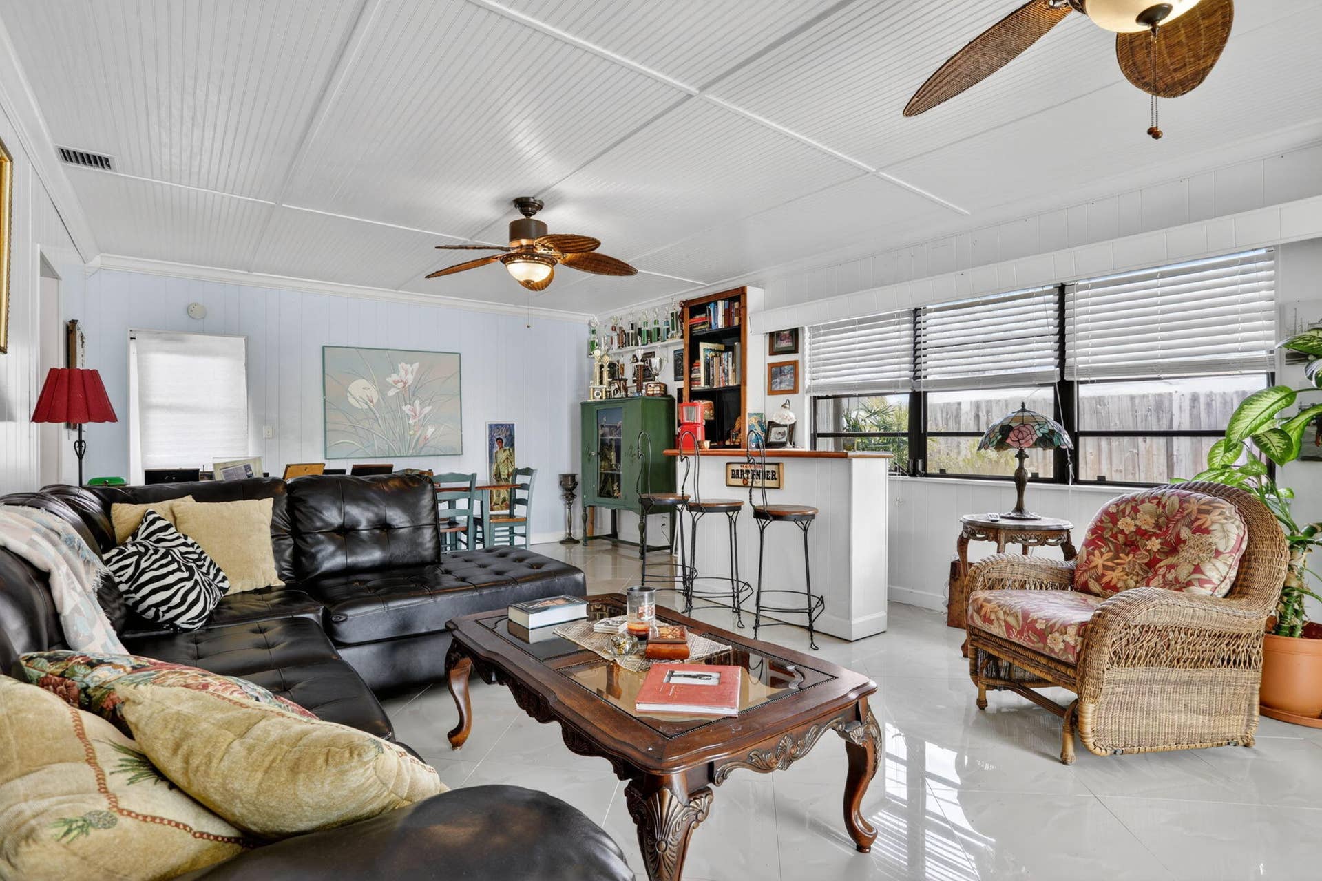 1931 NE 27th Street, Lighthouse Point, FL 33064 23-web-or-mls-1931-5748