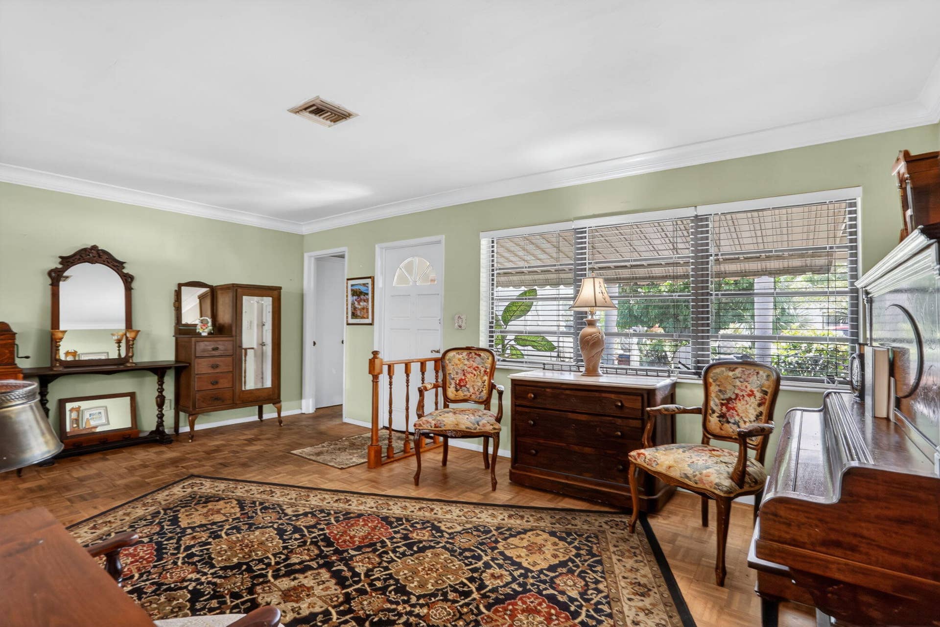 1931 NE 27th Street, Lighthouse Point, FL 33064 17-web-or-mls-1931-5713